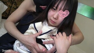 A total of 3 works! 200 minutes of angry waves! !! Limited to one week 3480 → 4480 R4 graduate's fair-skinned slender beautiful girl has good sensitivity with untreated bristles. Peeing with electric massage and fingering.