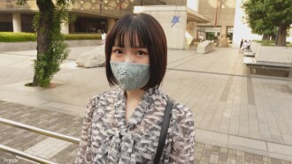 Phong cách của Chúa được trau dồi trong thời đại câu lạc bộ bóng rổ! Tôi rất phấn khích về thể chất khiêu dâm của mình đến nỗi tôi thích thổi thủy triều và bóp cổ /// Tôi có Gonzo đầu tiên của mình ♪ [Chụp cá nhân] [Ngoại hình] [Bao gồm lợi ích đánh giá]