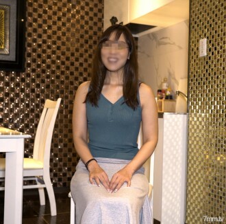 [Apparition] Maman d'éducation sérieuse 38ans ♀ Le vagin est transpercé par un bâton de viande crue et la raison s'envole... "Je suis désolée d'être une maman coquine... mais je le sens...! / /"