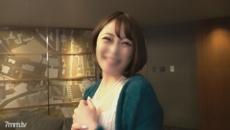 * Harga jumlah terbatas * [Wanita deli dewasa] Anna (28) ☆ Wanita menikah sejati tanpa seks ☆ Ketika saya bertanya, dia membiarkan saya mengambil POV di hotel cinta ☆