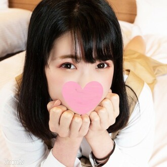 【무수정】 【성우】 E컵의 전 아이돌 성우 ♡ 지토 눈으로 차분히 오오산 자지를 노핸드 페라. 마이크 대신에 자지를 잡고 무대 대신 침대에서 헐떡이는 미친다.