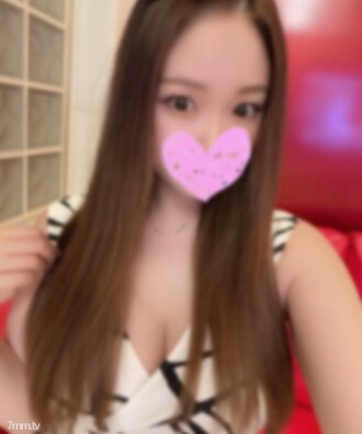 [Personal shooting] Nagpapatuloy: Isang sikat na department store sa Tokyo ★ Raw creampie sex kasama ang pinakamagandang G-cup beauty na si Depaga ②