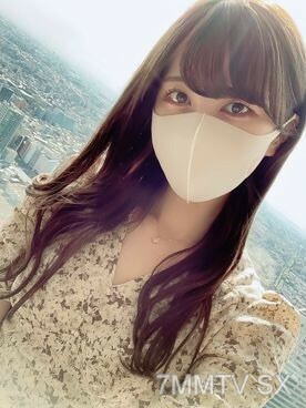 【生產數量有限】【突然停產警告】Jinki作品售罄！令人震驚的Mai罕見影片！第一個游泳影片包括！大量潮吹，子宮頸緊張射精！