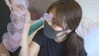 [Einzelaufnahmen] Unmoralische, ordentliche und saubere, schlanke, schöne, verheiratete Frau Kannas roher Sattel, massiver Vaginal-Cumshot!
