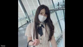 Pukulan pertama! [Tidak ditapis] Nombor terhad! !! Berikan bekas pelajar saya yang memberi keseronokan yang saya tidak pernah rasa dan tercungap-cungap dengan menjerit dan meniup air pasang dua kali! !! Jika saya tahu bahawa saya sangat taat, saya sepatutnya bertemu di zaman ◯ tinggi ...