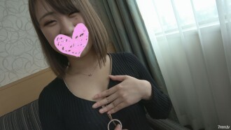 【個人撮影】大好きあすかチャンと念願の1対1撮影。強制クパァでとことんオマンコいじり～ドスケベな匂いが充満...濡れすぎイキ過ぎ注意！！ /あすか(21歳) 