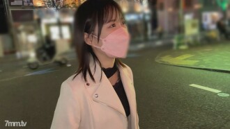 *Jumlah Terbatas* [P Life Gonzo] B-Cup Mahasiswi Kecil (21) ☆ Kopulasi Gachi Sambil Menonton Pemandangan Malam Dengan Paman Tak Tertandingi ☆ Tembakan Air Mancur Vagina x 2