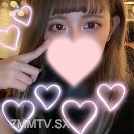 Danger d'être gelé [Yuki du soleil couchant] Ama FC2 a terminé son travail de retraite