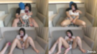 [29980 ⇒ Limitierte Anzahl von 85 AUS] 140/38 Rota 18 Jahre ● Roh ❤️ Erstes Spielzeug ❤️ Spritzen durchs Höschen ❤️ Erster vaginaler Höhepunkt ❤️ 18 cm Fleischstock roh Einführen in enge Vagina ❤️ Vaginaler Abspritzer ❤️ Mit Vorteilen !!