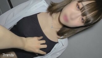 F罩杯緊身+可愛+嫵媚◎！為鋼琴教練歡呼，陰道射精和屁股上的顏射。