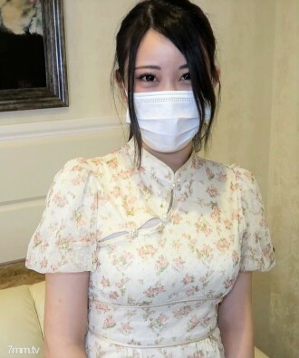 [Nein] Entdecke das beste Talent! Nogizaka-Piste Mizuki Yamashita-ähnliche Schönheit! Erstaunliche Transparenz und Sehkraft ♥ Darüber hinaus helle Haut mit F-Cup großen Brüsten ♥ 2 aufeinanderfolgende Vaginal-Cumshots für ein perfektes Mädchen! * Bewertungsvorteile / Hohe Bildqualität Ver