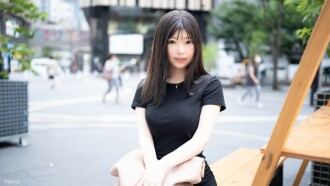 รูปลักษณ์เต็มรูปแบบ! ! จำนวนจำกัด! สไตล์หนัง! [Uncensored] ไม่กี่เดือนหลังจาก "สิ่งนั้น"... วันที่ความทรงจำเลือนลางไปตามกาลเวลาและการเริ่มต้นใหม่อันโหยหาก็กลายเป็นจริง ยิง cum ในช่องคลอดต้องห้ามในร่างกายของความงาม Fcup ที่หลงใหล! ! และเข้าปากเธอ...