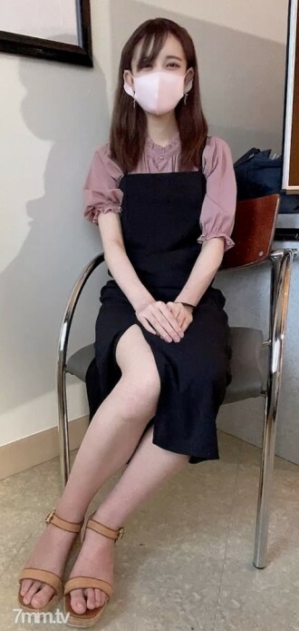 [Einzelfotografie] 10 Jahre alt vorhanden 〇 Student. Es scheint, dass sie ein elegantes de M-Brautsystem lernt, also benutzt sie es als Fleischurinal und bittet ohne Erlaubnis um einen vaginalen Spermaschuss in einer schreienden Orgasmushölle, bis sie kurz vor der Ohnmacht steht.