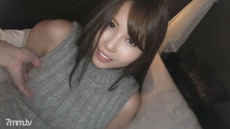 [Back] * Amateur * Gonzo with huge big breasts JD and raw dick! I love chubby ¥ for a limited time