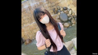 ยิงครั้งแรก! ! จำนวนจำกัด [Uncensored] ลูกครึ่งชาวสเปนที่กลับมามีผิวสีแทนเซ็กซี่ที่ยั่วยวนใจผู้ชายถึง 2 ครั้ง Creampies ในนักศึกษาวิทยาลัยหญิง! ! เป็นการร่วมทางกายที่เร่าร้อน...