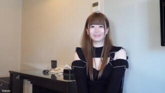 อนุสรณ์เดดบอล! [Uncensored] [ปรากฏตัวในเนื้อเรื่องหลัก] นำสาวหน้าอกอวบอ้วนที่โกนแล้วกลับมาอีกครั้ง . กอนโซ creampie ในเครื่องแบบ (60 นาที)