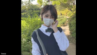 개수 한정! 【무수정】 절정하는 일을 처음으로 알게 된 일상적인 여학생이 나만에게 보여준 비추한 모습···어린 얼굴 쇼트컷의 번역 있어 아름다움◯여자의 어린 시체에 고무 없음 질내 사정! !