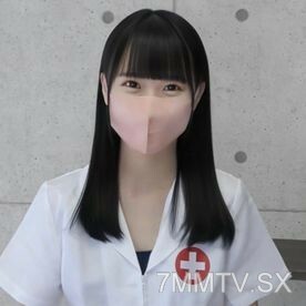 【천사적 복무! ] 99.9 천연 순도 Akari-chan 때문에 6 위분 絲 제공 구교!啃它出來 때, 我會高興地把它 전부 吞下去！ 영구 보존판본, 마지막 유건정적 구교!