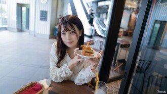 รูปร่าง! ! จำนวนจำกัด! [Uncensored] สไตล์ภาพยนตร์! หญิงสาวสวยที่เชื่อฟังโดยไม่พูดอะไรไม่ว่าเธอจะพูดอะไร ◯ นักศึกษาหญิง ... ค่อยๆ เธอถูกครอบงำด้วยความปรารถนาและขยับตัวเพื่อขยับสะโพกและสนุกกับการยิง cum ในช่องคลอด! !