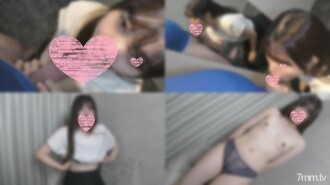 [Hoje apenas 80 OFF] Uma garota talentosa de 23 anos que frequenta uma famosa escola de pós-graduação feminina ❤️ Desenvolvimento da zona erógena para terminar como uma garota talentosa e obscena