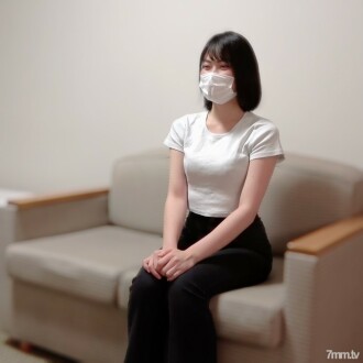 Mädchen auf dem Land sind eigentlich erotischer! ! Ein kleiner schlanker Körper, der bis zum Nabel zu reichen scheint! Ein süßer ◯ Sai, der viele Male nach oben drückt und hart schießt. Bitte fragen Sie nicht nach dem Jahr ◯