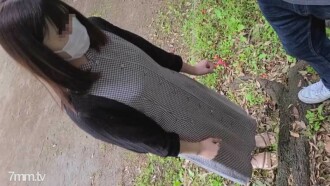 [Individu] Jeune épouse présentée à la poubelle. Ma sœur aînée, qui chérit le lien, a dit : « S'il vous plaît, que ce soit la dernière fois. Qu'est-ce que tu penses?