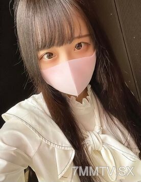 前30人【那部一天停產的幻影作品】【沒有】【禁止轉售】人氣18歲美嘉醬的震撼視頻解禁了！用第一劑春藥喚醒性慾！生後清潔口交，人生第一次舔肛，【史上最高大量噴出】