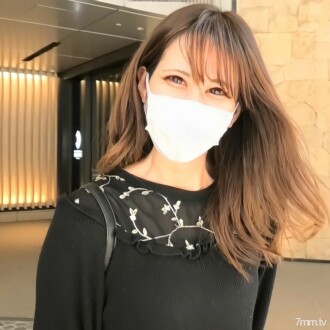 “无”“完整外观”“770pt”纤细陈和一个激烈的故事！在外面还好，但是没听说在酒店里面拍视频。