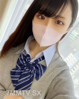 [轉載] 前10人20000 → 12000 [否] 限時限量！很受歡迎！ 18歲現任*女*學生超苗條美女Rika-chan！放學後製作泳衣，人生中第一次進行大量的面部射精吧！