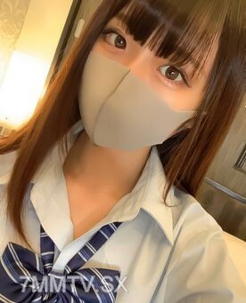 [轉載] 前10人20000 → 12000 [否] 限時限量！很受歡迎！現任○女○學生超苗條漂亮小妹！一切從這裡開始，震撼登場！ ！ ！