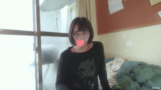 [Tidak ada] [Tembakan individu] Teman sekelas Departemen Komersial Metropolitan Tokyo, seorang wanita cantik dengan spatula mental misterius. Hari perkembangan anal menangis 1 [kualitas gambar 4K] 1 jam 29 menit