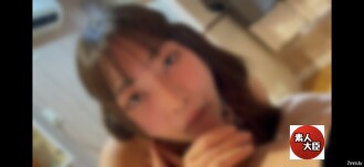 [No] 放学回家路上的双尾G罩杯J○！我未来的梦想是成为一名保育员！ 18岁就读全日制学校的课后教育！大量阴道射精射向未经处理的硬毛阴部！ ！