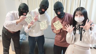 The surprise and joy of coming to Hikaru-chan! One article for adult play, female and genuine participation.贏了开冉〇NN Tag name、Transportation delivery****Personnel (crying)、Purchaser returns the name of the product