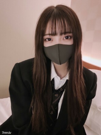 Today only! 22000 → 12000 [Benefits for early purchasers available] [There is a risk of suspension of sales] Prefectural ② full-time, current ●J● style outstanding! Shocking F cup! Have you ever seen such a beautiful woman? Saitou looks like a bird! The first vaginal cum shot in my life!