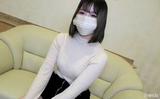 [Hindi] Bagong gawa [Salamat 390pt] Inosente purong babae ♥ Makinis na napakakinis na balat ♥ Pumulandit gamit ang unang pagsuso na vibrator ⤴ Puke ni Gitchi Gitch at malaking dami ng tiyuhin na semilya sa loob! *Suriin ang mga benepisyo/mataas na kalidad ng imahe Ver.