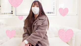 Sampai besok 4500pt → 1200pt [Penampilan keluar] [Tidak ada model] [Creampie] Miyu