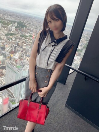 *จำนวนจำกัด* [Unidol ปัจจุบัน] นักศึกษาหญิงที่น่ารักเกินไป ฮิโยริ (22) มีเซ็กส์กับสาวสุดน่ารักที่ต้องการเป็นเอนเตอร์เทนเนอร์