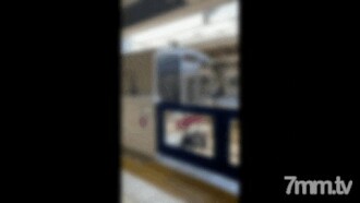 [10 tahun berpacaran, pasangan cinta murni] Seorang pria dan wanita berusia 27 tahun yang telah berkencan sejak masa sekolah. Dapatkan SEX super panas dari proposal. Creampie tanpa pelana Ai [Bonus → video selingkuh dengan rekan suaminya]