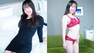 [Non censuré] Instagrammer de 2e année de l'Université Hayato avec plus de 10 000 abonnés. Premier coup avec les muscles abdominaux légèrement saillants et les membres brillants de Prickets. Je regrette d'être exposé nu devant la caméra, mais je suis plongé dans le plaisir et je suis dérangé par une voix fluette
