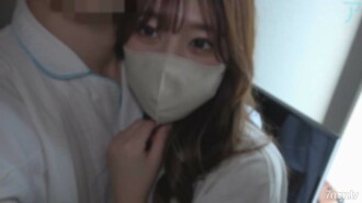 “ # 65” ความงามอันล้นหลามและกิจกรรม p อยู่ ใบหน้าที่น่ารักพูดว่า "ฉันรักคุณ♡" และการแข็งตัวของอวัยวะเพศเป็นสิ่งที่หลีกเลี่ยงไม่ได้! Gonzo มีความสุขมากเกินไปกับการแทรกเข้าไปในผู้หญิงที่เต็มไปด้วยเสน่ห์ทางเพศ♡ความรู้สึกร่วมกันที่วางแผนไว้♡