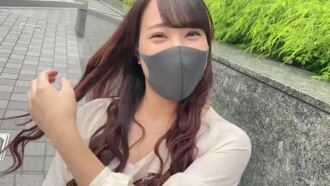 Một sinh viên đại học đang tìm việc làm (22) và tôi đã lấy một chiếc bánh kem POV. [Với lợi ích đánh giá]