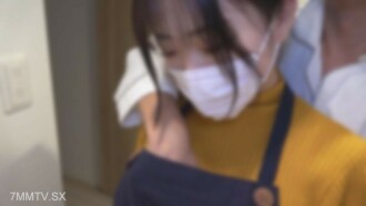 「＃66」男に尽くしすぎるキューティー保育士。手料理と性欲剥き出しの生セックスで心も股間も鷲掴み♡ご馳走様♡ 