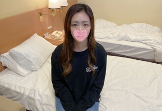 1주일 한정 2980→1980 노도의 120분! 재색 겸비한 롱 헤어의 색백 거유의 미녀가 머리를 흔들어 느끼는 모습은 최고군요!