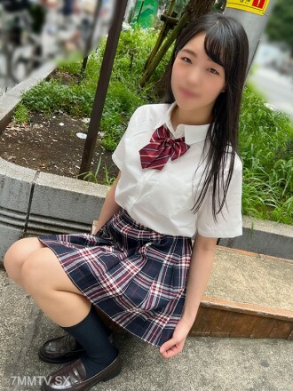 *Quantité limitée* [Date Hentai/De M/J/K] Shino-chan 18 ans "Impact" Iki Tide Oncle de sa fille à l'éruption massive a pénétré plusieurs fois dans des chattes adolescentes.