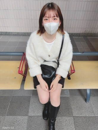 一個令人難以置信的可愛女孩，兩次做愛，而不是有經驗的人！ ！世界上還有這樣的女人，為了這樣的女孩射精的原委！ ！