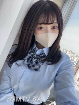 【復刻版】部分登場【期間限定】【續集】G罩杯純白精緻身材美醬最新作品！ 2個作品的傑作，第一次約會時的便衣和第一次製服的滾動！