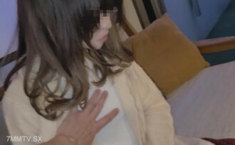 * Hak istimewa 30 menit * [Individu] Penilaian harga rendah jaminan rumah sambil menyeret pantyhose robek. Tubuh sudah cukup.