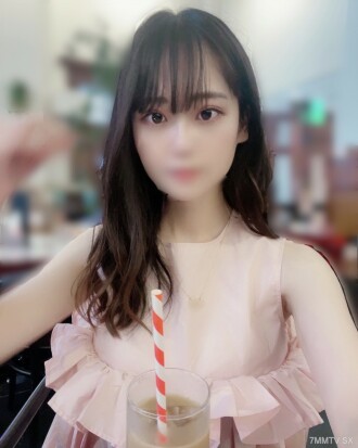 [Waktu terbatas] Gonzo si cantik berbasis lereng