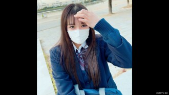 첫 촬영·안내! ! 호평에 대해 내일까지 한정 가격 1980! ! 【무수정】파자콘미◯여자◯생을 공중화장실에 데리고 들어가 백건 찌르기 고무 없음 질내 사정의 일부 시종을 공개! ! 또한 호텔에서 성욕을 벗어나 생중출