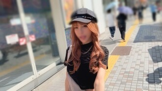 * Limitado ang dami sa unang pagkakataon * [Proyektong Minato-ku] Erotikong nakatutuwang modelo ng pagbabasa na istilong Diyos na si Rina 26 taong gulang na si Gonzo sa sikat ng araw sa isang marangyang hotel × 2
